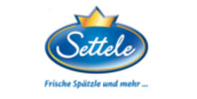 Settele_mitSlogan218x110