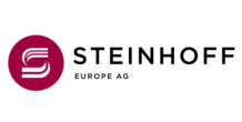Steinhoff EuropeAG_218x110
